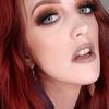 rachelgustafson